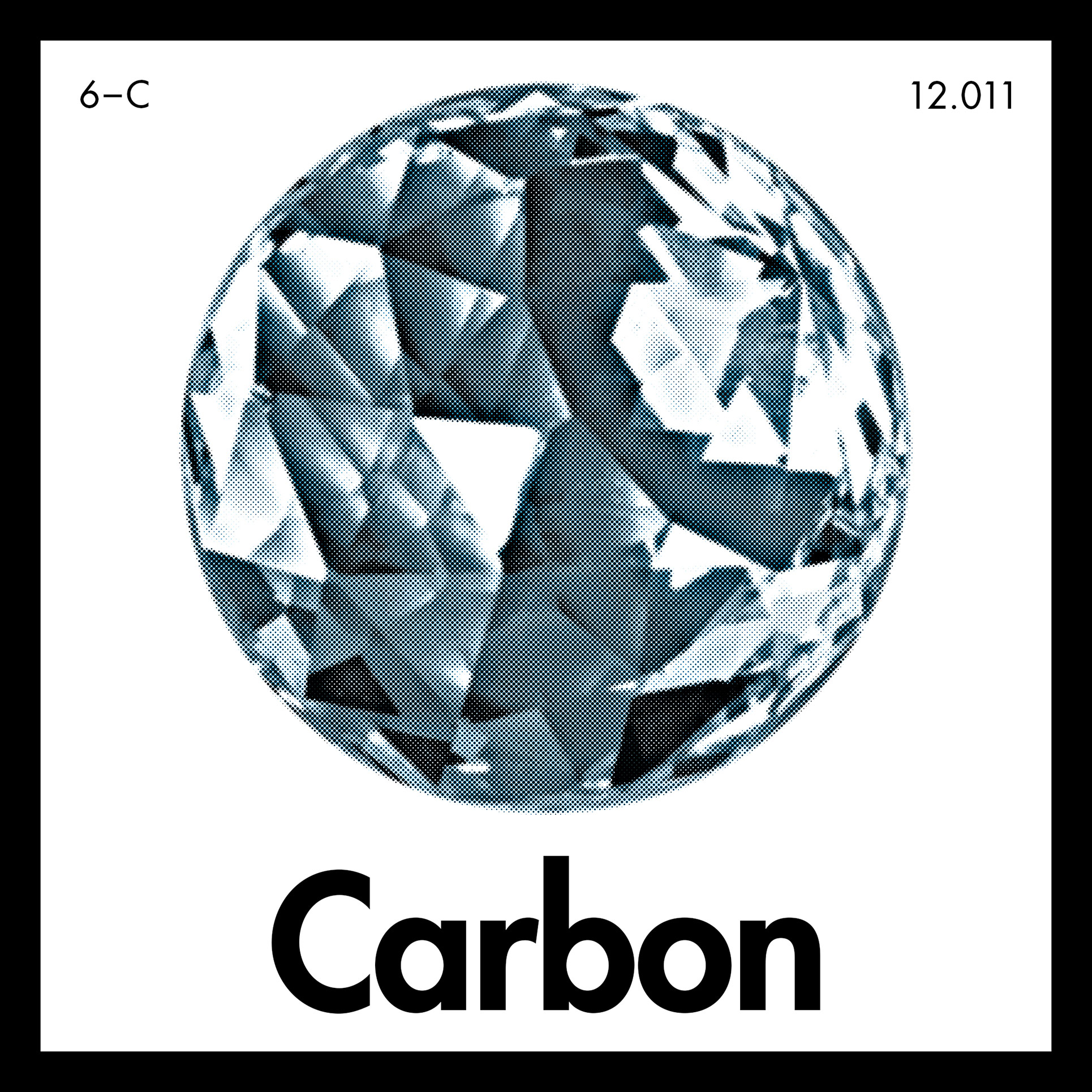 Studio Volito – Carbon playlist