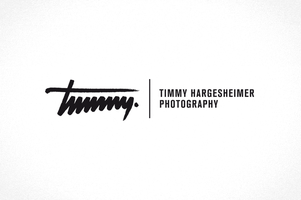 — Horizontal version with grid