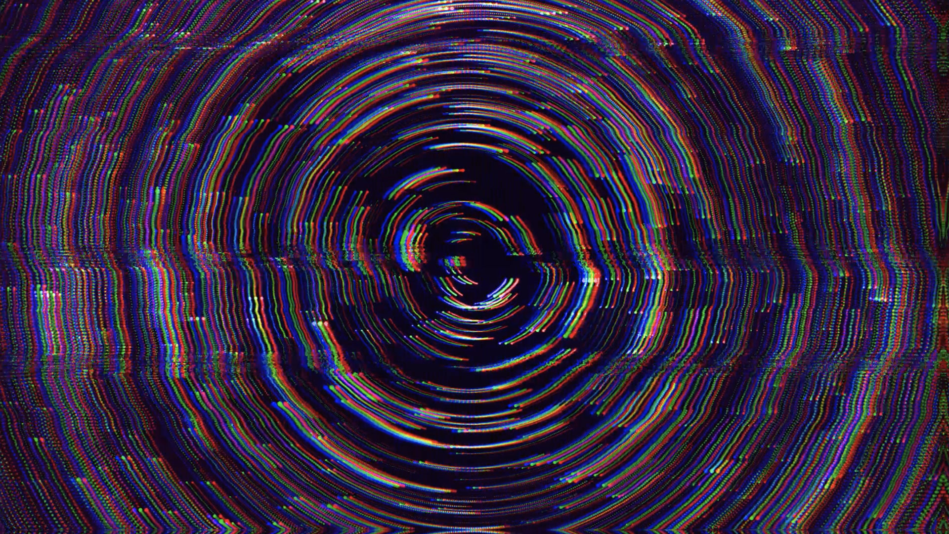 Studio Volito | Lito Akari - Terra Incognita Studio Volito | Lito Akari - Terra Incognita