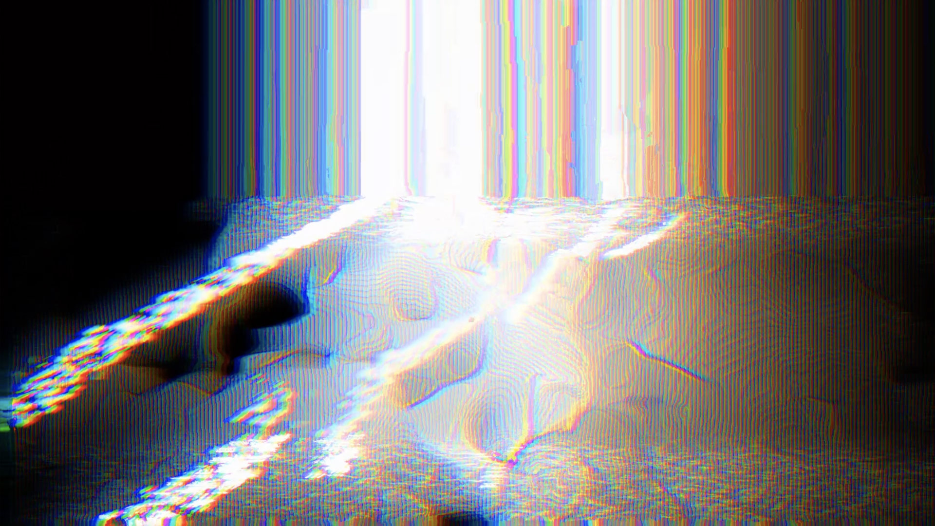 Studio Volito | Lito Akari - Terra Incognita Studio Volito | Lito Akari - Terra Incognita