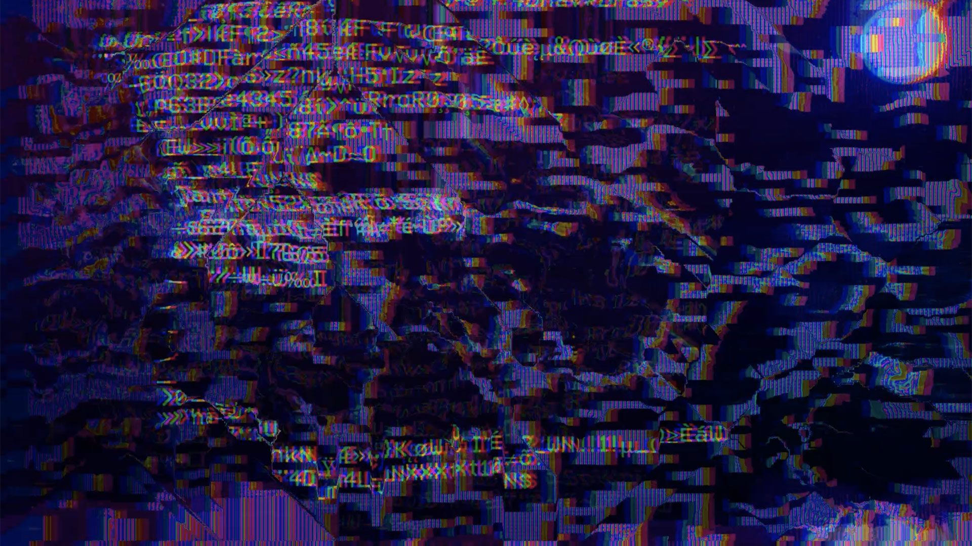 Studio Volito | Lito Akari - Terra Incognita Studio Volito | Lito Akari - Terra Incognita
