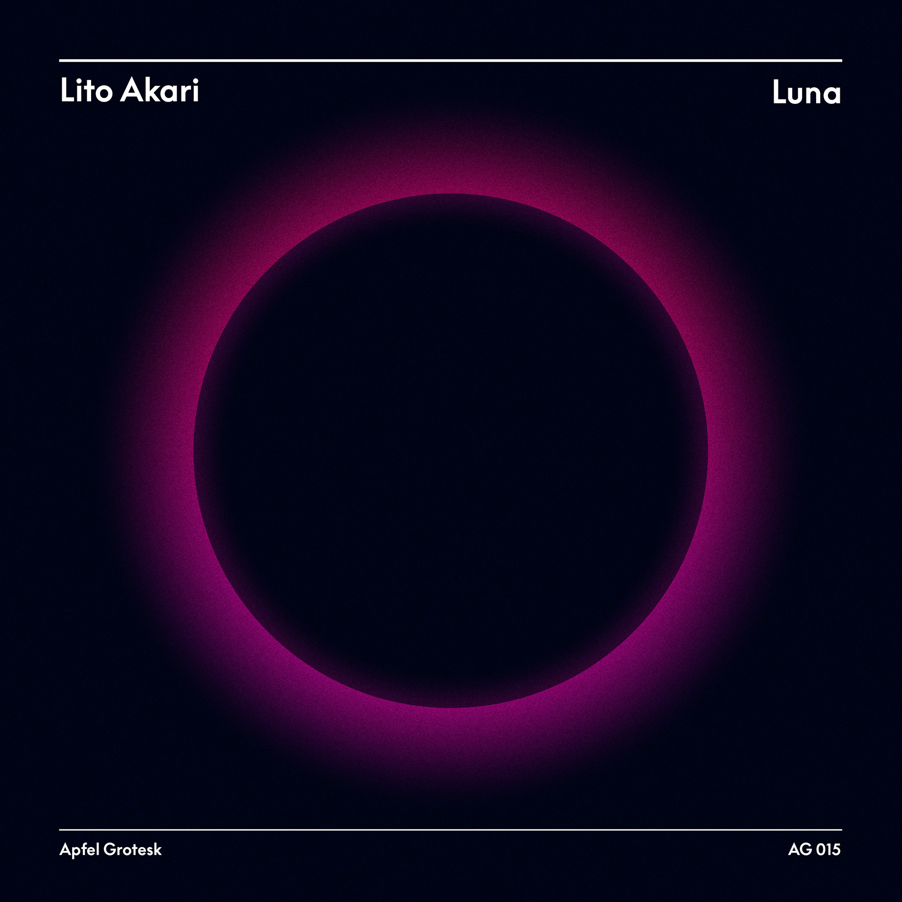 Studio Volito | Luna