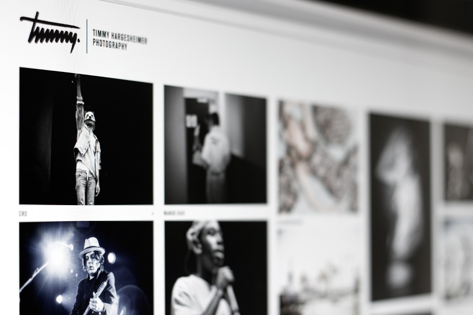 — <a href="http://www.timmyhargesheimer.de" target="_blank">Portfolio website</a>